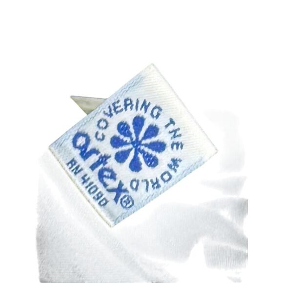 Black Chef's Hat. kk568 - Picture 5 of 6